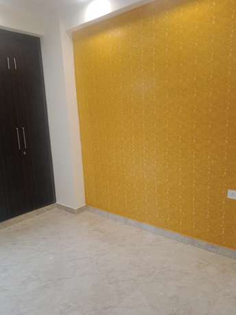 2 BHK Builder Floor For Resale in Pratap Vihar Ghaziabad  6452994