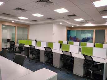Commercial Office Space 6500 Sq.Ft. For Rent In Andheri East Mumbai 6453009