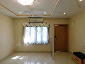 3.5 BHK Apartment For Resale in Fortune  Enclave  Banjara Hills Hyderabad 6453007