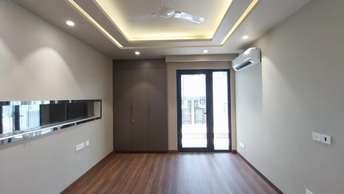 3 BHK Builder Floor For Rent in Dlf Phase ii Gurgaon 6453023