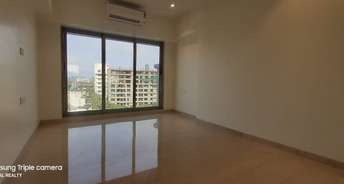 2 BHK Apartment For Rent in Supreme Evana Bandra West Mumbai 6453019