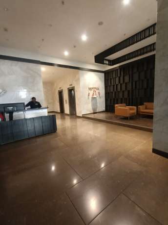 2 BHK Apartment For Rent in Ekta Corner View Bandra West Mumbai 6453022