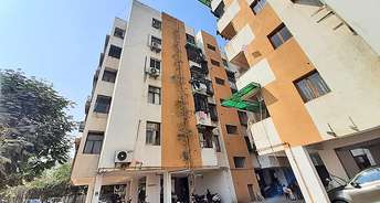 2.5 BHK Apartment For Resale in Poddar Palm Meadows Makarba Ahmedabad 6452134