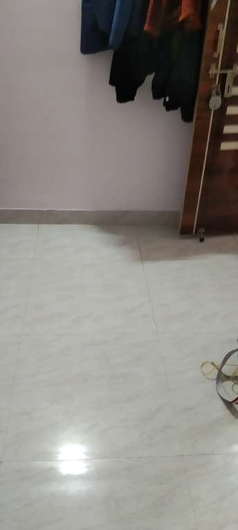 1 BHK Independent House For Resale in Beltarodi Nagpur 6453083