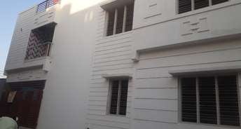 4 BHK Independent House For Resale in Anandapura Bangalore 6453099
