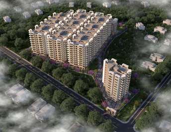 2 BHK Apartment For Resale in Patancheru Hyderabad 6453055