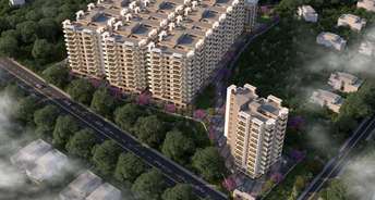 2 BHK Apartment For Resale in Patancheru Hyderabad 6453055