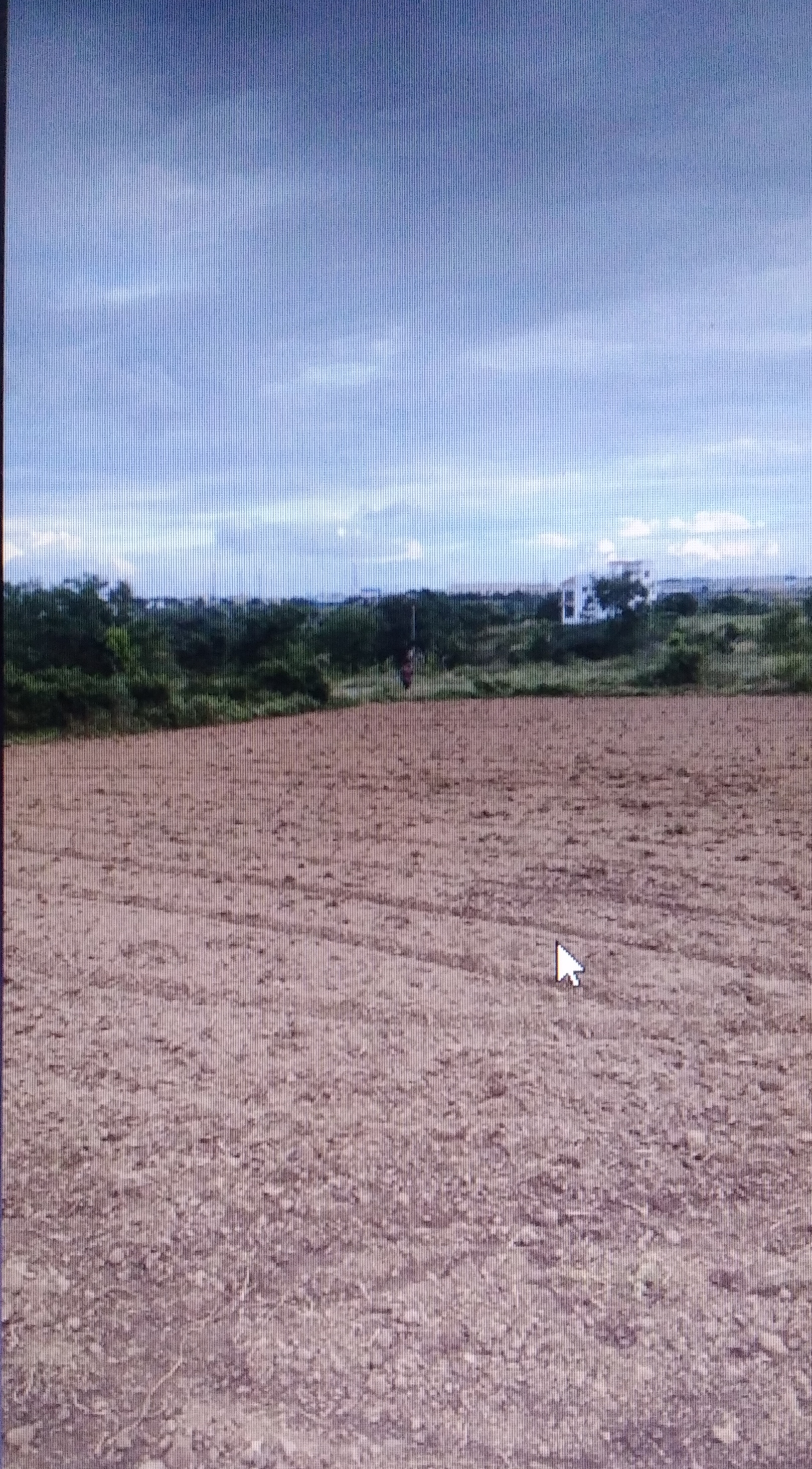 Resale Commercial Land 31581 Sq.Ft. in Sangvi Pune 5111704