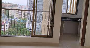 1 BHK Apartment For Rent in Chandak Nishchay Wing F Dahisar East Mumbai 6453134