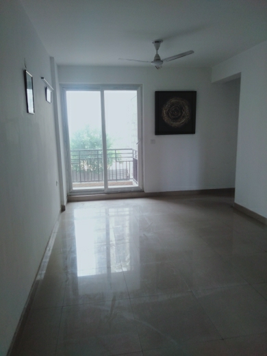 3 BHK Apartment For Resale in MGH Mulberry County Sector 70 Faridabad  6453223