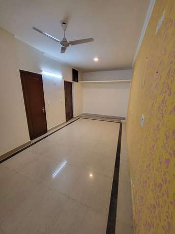 2 BHK Builder Floor For Rent in Dlf Phase I Gurgaon 6453216