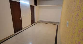 2 BHK Builder Floor For Rent in Dlf Phase I Gurgaon 6453216