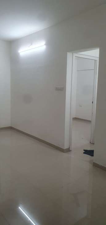 2 BHK Apartment For Rent in Kalpataru Exquisite Sierra Wakad Pune  6453212