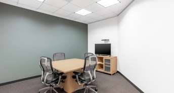 Commercial Office Space 646 Sq.Ft. For Rent In Sahastradhara Road Dehradun 6453247
