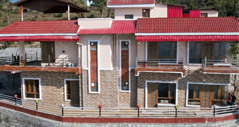 6 BHK Villa For Resale in Bhimtal Nainital 6453298