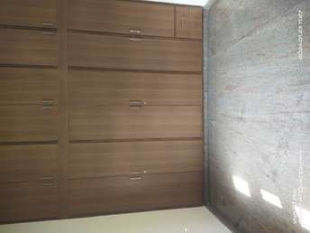 2 BHK Builder Floor For Rent in Hsr Layout Bangalore 6453225