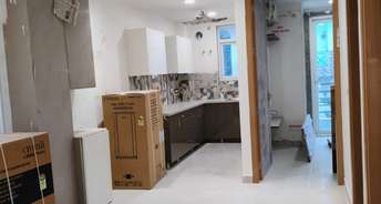 2 BHK Builder Floor For Rent in Builder Floor Sector 28 Gurgaon 6453251