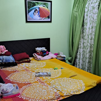 2 BHK Apartment For Rent in AVL 36 Gurgaon Sector 36 Gurgaon  6453243