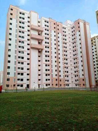 1 BHK Apartment For Rent in Sector 27 Taloja Navi Mumbai 6453261
