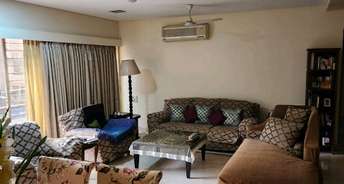 4 BHK Apartment For Resale in Santacruz West Mumbai 6453242