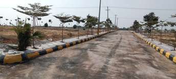  Plot For Resale in Suchitra Road Hyderabad 6453262