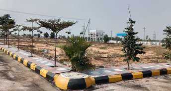  Plot For Resale in Nampalli Hyderabad 6453272