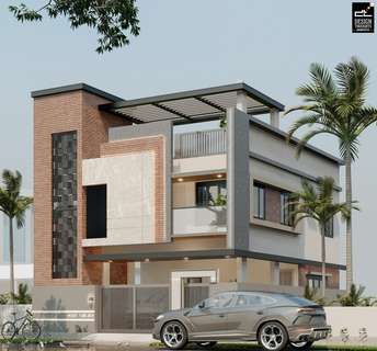 3 BHK Villa For Resale in Whitefield Bangalore 6453296