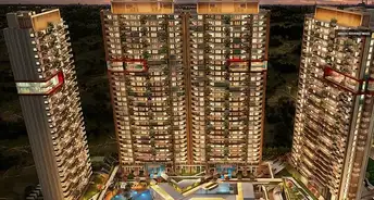 4 BHK Apartment For Resale in ABA County 107 Sector 107 Noida 6453290