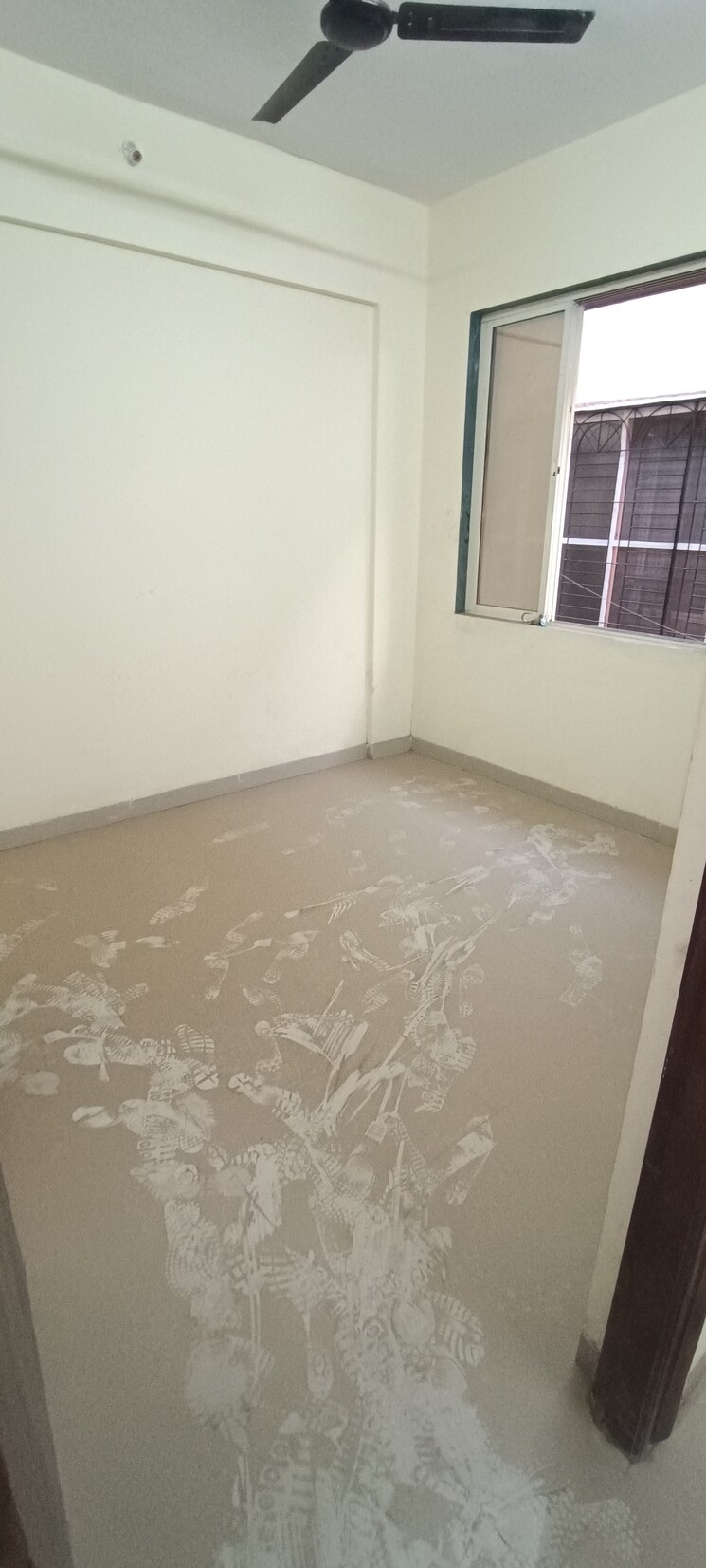 Room, padmavati-maheshwar-residency 2 Bedroom 750 Sq.Ft. Apartment In Kasheli Thane 6453304