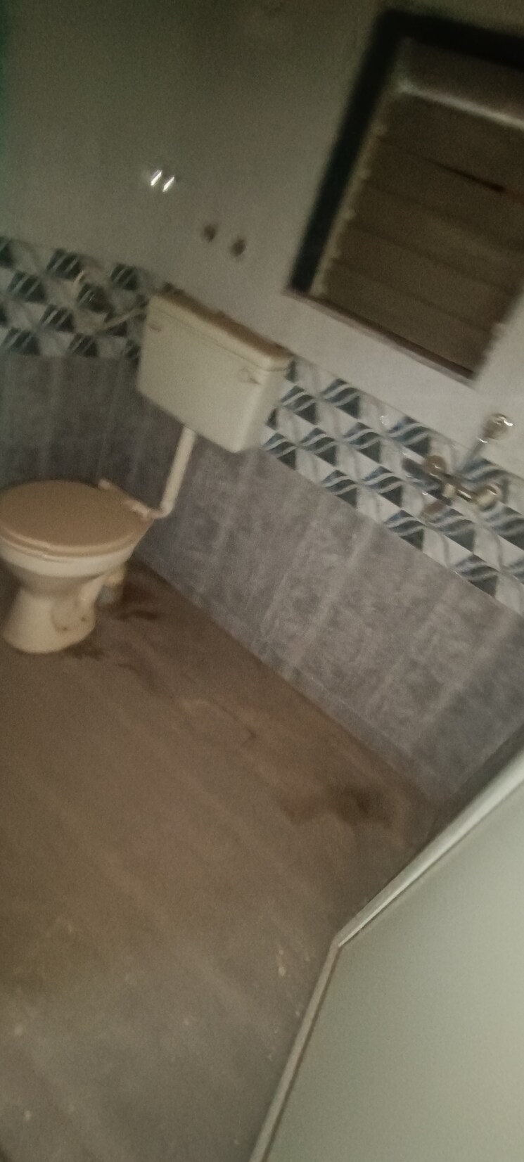 Bathroom, padmavati-maheshwar-residency 2 Bedroom 750 Sq.Ft. Apartment In Kasheli Thane 6453304