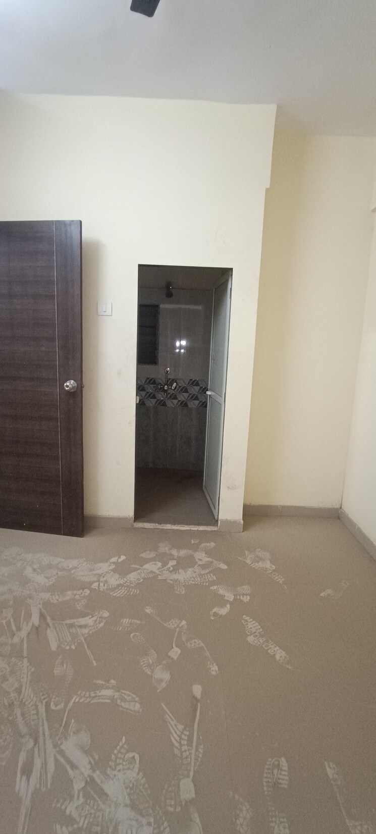 Room, padmavati-maheshwar-residency 2 Bedroom 750 Sq.Ft. Apartment In Kasheli Thane 6453304