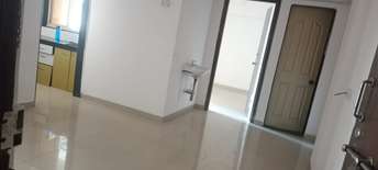 1 BHK Apartment For Rent in Kharghar Navi Mumbai 6453301