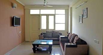 3 BHK Apartment For Resale in Dhanuka Sunshine Symphony Ajmer Road Jaipur 6453325