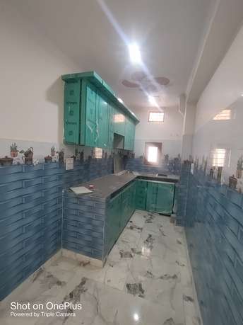 2 BHK Builder Floor For Rent in Dwarka Mor Delhi 6453329