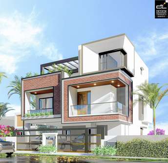 3 BHK Villa For Resale in Kanakapura Bangalore 6453352