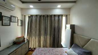 2 BHK Apartment For Resale in Ghansoli Navi Mumbai 6453371