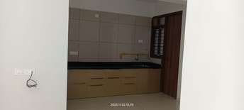 3 BHK Apartment For Rent in Tragad Ahmedabad 6453385