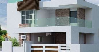 2 BHK Villa For Resale in Bannerghatta Bangalore 6453392