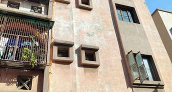 1 BHK Apartment For Resale in Maninagar Ahmedabad 6453382