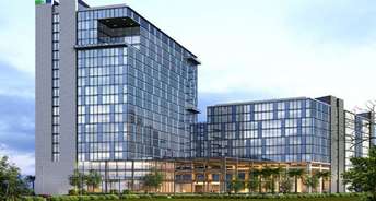 Commercial Office Space 482 Sq.Ft. For Resale In Sector 67 Gurgaon 6453254