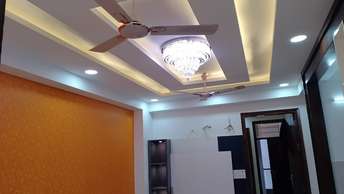 3 BHK Builder Floor For Resale in Raj Nagar Delhi 6453401