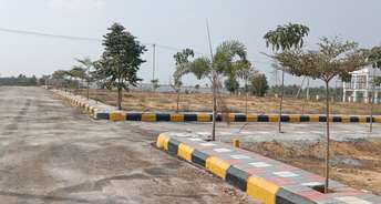  Plot For Resale in M G Road Hyderabad 6453405