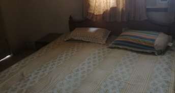 2 BHK Apartment For Resale in Keshav Nagar Ahmedabad 6453414