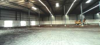 Commercial Warehouse 26000 Sq.Ft. For Rent In Sanathal Ahmedabad 6453433
