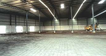 Commercial Warehouse 26000 Sq.Ft. For Rent In Sanathal Ahmedabad 6453433