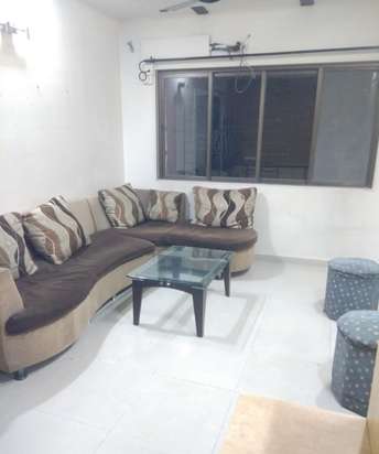 2 BHK Apartment For Rent in Acme Enclave II Goregaon West Mumbai  6453446