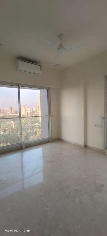 3 BHK Apartment For Rent in Chembur Mumbai 6453451