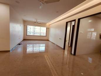 3 BHK Apartment For Rent in Juhu Mumbai 6453440