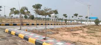  Plot For Resale in Maruthi Nagar Hyderabad 6453458