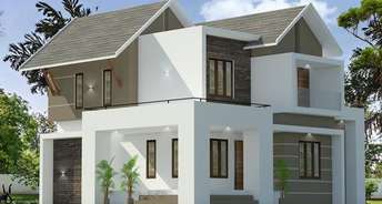 2 BHK Villa For Resale in Kanakapura Road Bangalore 6453467